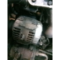 Генератор volvo v40 s40 i 1.6 1.8 2.0b 9472908