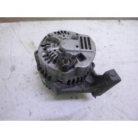 Генератор volvo s40 1.8 9472908