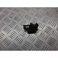 Клапан генераторы дэу lanos 1.5 16v 96311368