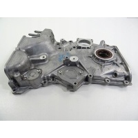 Eclipse кросс 1.5 корпус крышка грм 1060a240