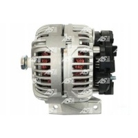 As - pl генератор volvo c70 2.0 20v 98 - 120a as - pl