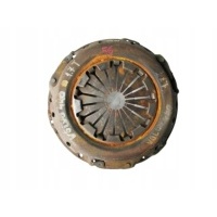 Датчик сцепление volvo 440 1.7 b 1.8 b 1988 - 1996 rok valeo