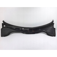Volkswagen passat b6 1.9tdi универсал 2005 год жабо в сборе 3c1819403b 3c1819404a