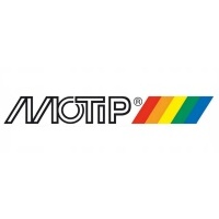Лаки комбинированные для автомобилей motip 53996