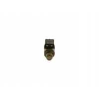 Регулятор давления топлива - bosch f026001015