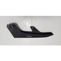 Honda xl 650 v transalp 2001 - 2005 крышка цепи