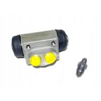Bosch f 026 002 011 цилиндр тормозные