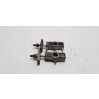 Honda xl 650 v transalp 2001 - 2005 преднатяжители цепи