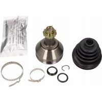 maxgear шрус внешний 49 - 0250