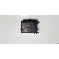 Honda xl 650 v transalp 2001 - 2005 подставка akumulatora