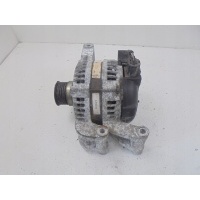 Генератор volvo s40 ii v50 1.8 16v