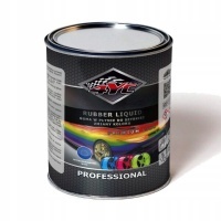 4yc rubber liquid color – резиновая dip для окрашен