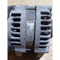 Генератор двигателя denso 3m5t - 10300 - ye volvo c30 1.6d 06 - v50 s40 150a