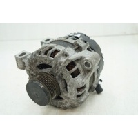 Генератор volvo oe 31288879