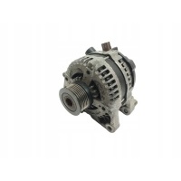 Генератор volvo c30 s40 ii v50 2.0 d 136km d4204t 0986049171