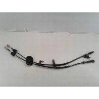 Ссылки переключения кпп honda stream 1 , 7 ivtec