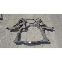 Honda cr - v iv 1.6 подрамник передняя 12 -
