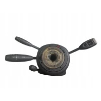 Курок переключатель стеклоочистителя mercedes - benz oe a2129009302