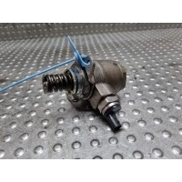 насос топлива 03c127025r volkswagen гольф passat b6 touran jetta audi a3 1.6 fsi