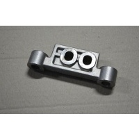 04b131645j volkswagen поло 6r 1.4 tdi крепление крепление dpf
