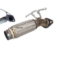 Prolights 1091033z