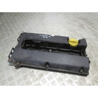 Крышка клапонов opel zafira b 55558673 1.8