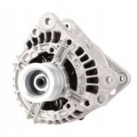Генератор bosch ca1542