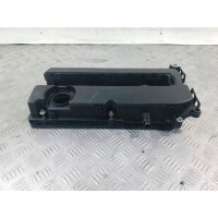 Крышка клапонов opel zafira b 55558673 1.8