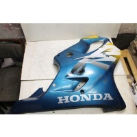 Honda cbr 600 f4 98 - 01 pc35 обтекатель правый
