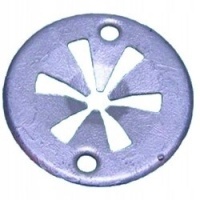 Армия монтажа audi seat skoda volkswagen 70143z