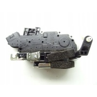 nissan juke замок дверь 805011ka0a