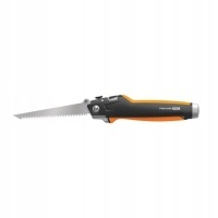 Nóż строительный carbonmax fiskars 1027226
