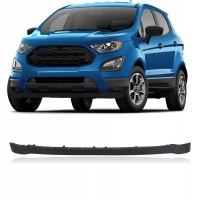 Форд ecosport 2017 - 22 спойлер бампера gn1517626aa