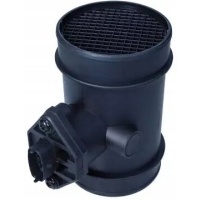 Maxgear 51 - 0098 расходомер воздуха массовый воздушный