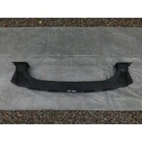 Hyundai ix35 ix - 35 балка нижняя plaster меда 09 -