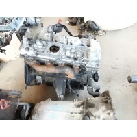 Мерседес w203 w211 w209 вито спринтер 2.2 646 двигатель