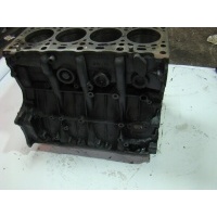 Blok двигателя мерседес 2 , 2 cdi r6510111501