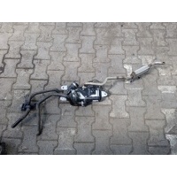 Webasto bmw 9330592