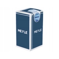 meyle 36 - 14 821 0003 датчик , температура жидкости жидкости
