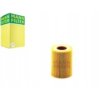 Mann - filter фильтр масляный lr013148 md667 10eco099
