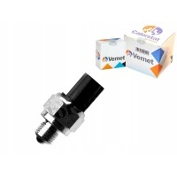 Чтобы vernet датчик педалей газа lr001351 30684617 40