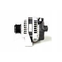 Генератор denso dan1105