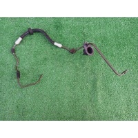 Volkswagen passat b5 1.8 т турбина aeb dhw трубки провода выжимной подшипник 8e1721465