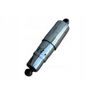 Vt 1100 sabre shadow sc43 амортизатор tyl
