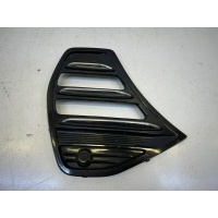 Решетка бампера Chery Tiggo 7 Pro 1 2019-2024 602000945AA