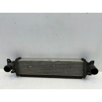 Интеркулер Exeed VX M36T 2020- 302000507AA