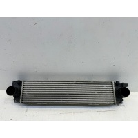 Интеркулер Geely Monjaro KX11 2022- 2074121500