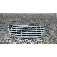 Решетка радиатора Chrysler Pacifica 2003-2008 2005