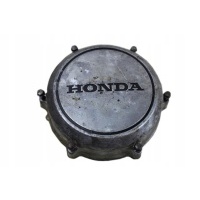 Honda vf750 rc07 sabre крышка крышка генератора