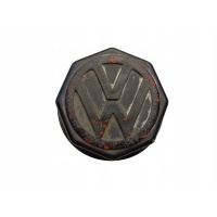 Dekielki крышки колпачки kołpaczek volkswagen 111601171